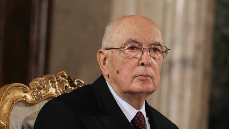 Conflitto tra Napolitano e pm sulla trattativa Stato-mafia: la Consulta verso l'ammissibilità