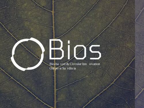 Nasce Bios Factory: il polo dell’innovazione bio-based e circolare in Sardegna