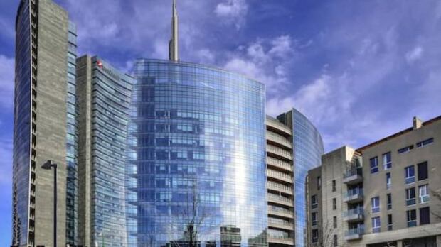 Milano città aperta: le architetture che raccontano il Novecento