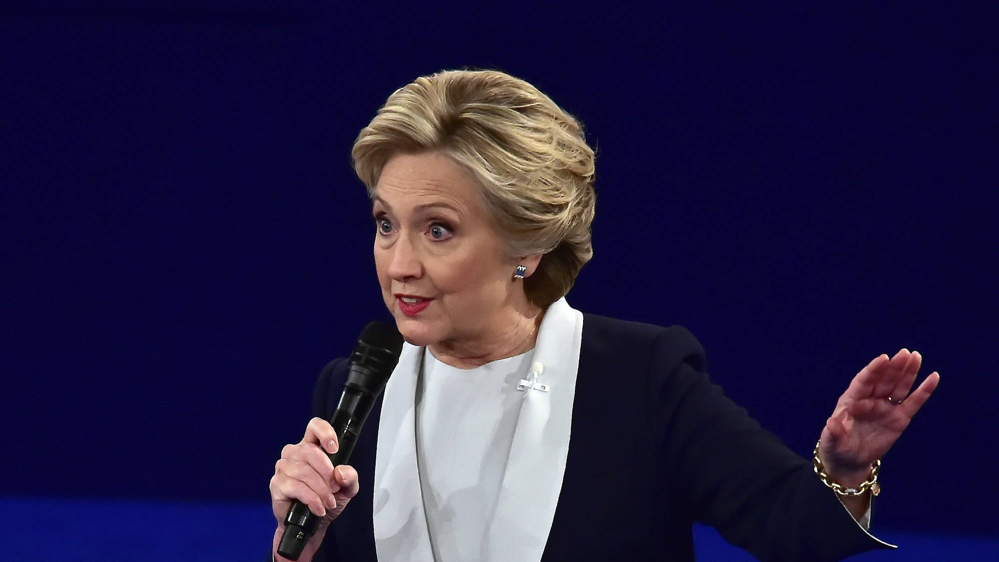 Ecco i cinque stati "ballerini" che sceglieranno il presidente