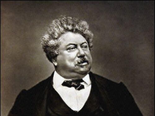 Scarica l'ebook di Alexandre Dumas a soli 2,99 euro