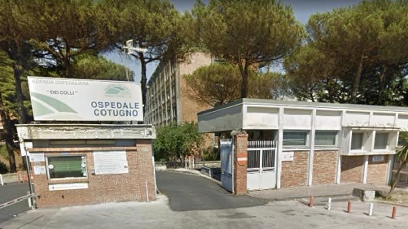 Emilio, morto a 33 anni stroncato dal Covid-19