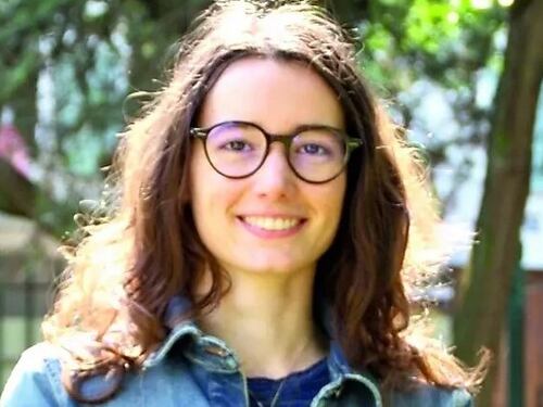 Studentessa italiana trovata morta nella sua stanza a Parigi: Emma non rispondeva al telefono