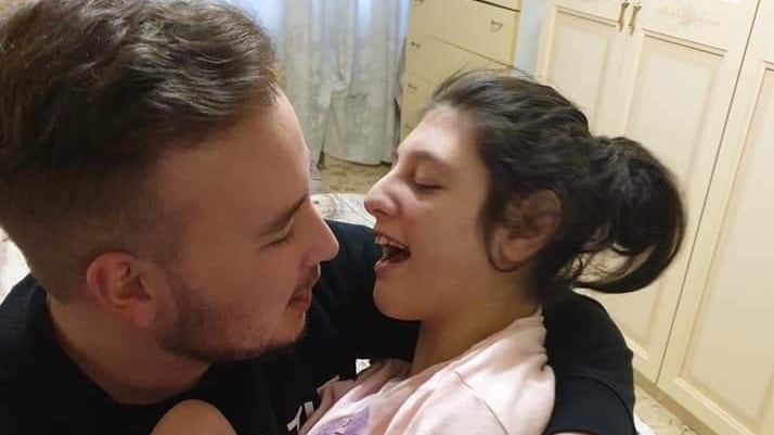 Disabile per "errore medico". Ma il Fisco le chiede le tasse per il processo