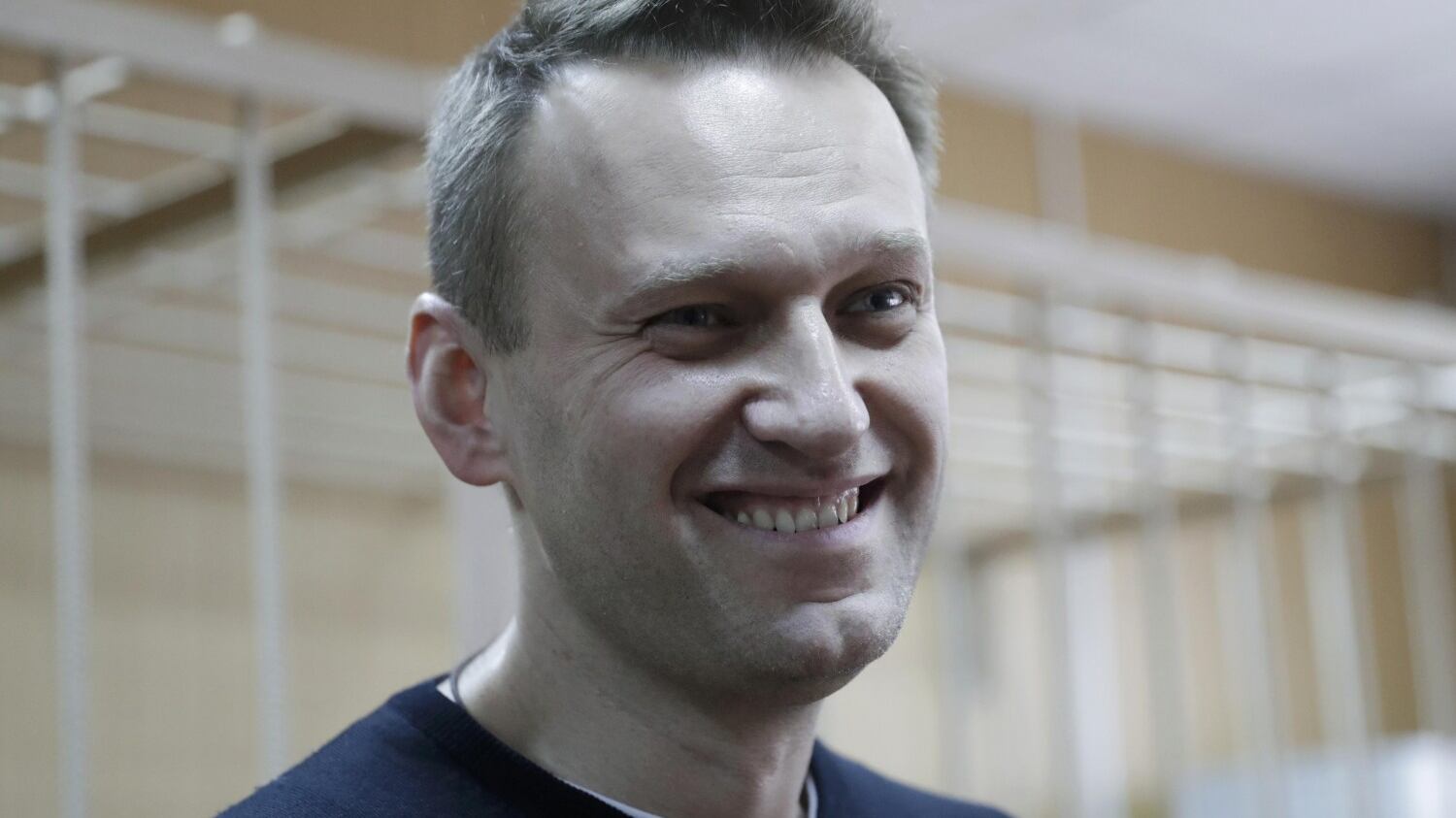Russia, Corte suprema boccia ricorso di Navalny: "No a elezioni"