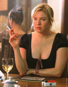 Il diario di Bridget Jones 