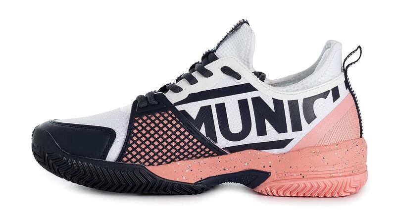 Scarpe