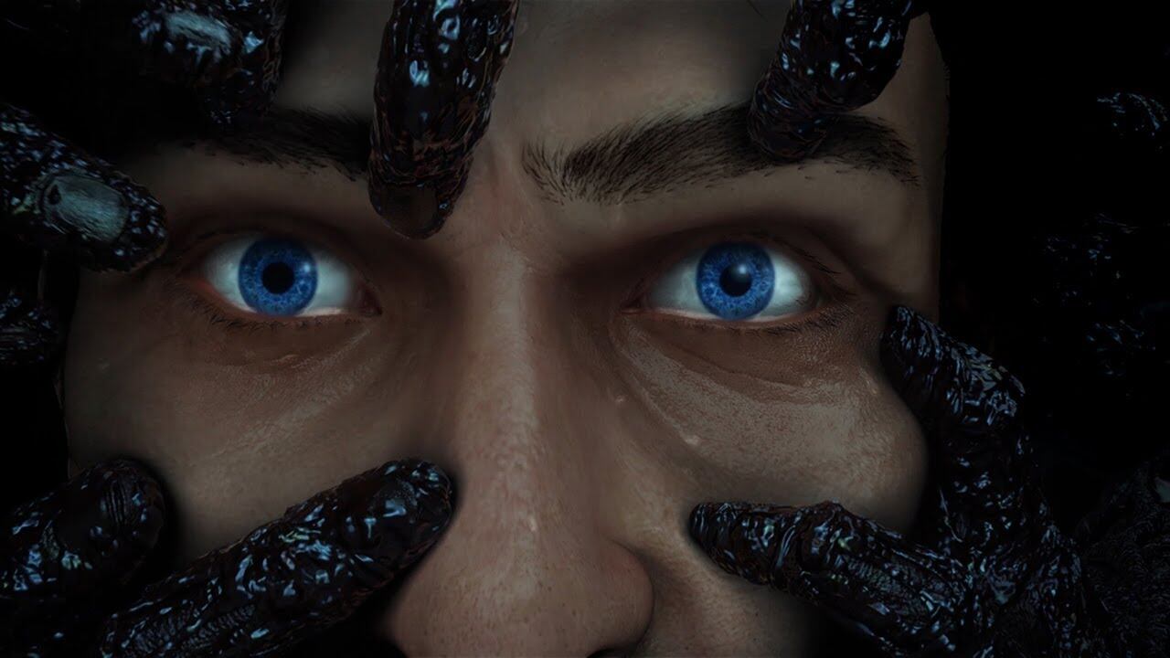 Black Mirror tra videogioco e tv interattiva