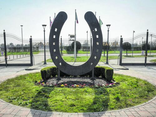 La Maura, l'alt a concerti e case