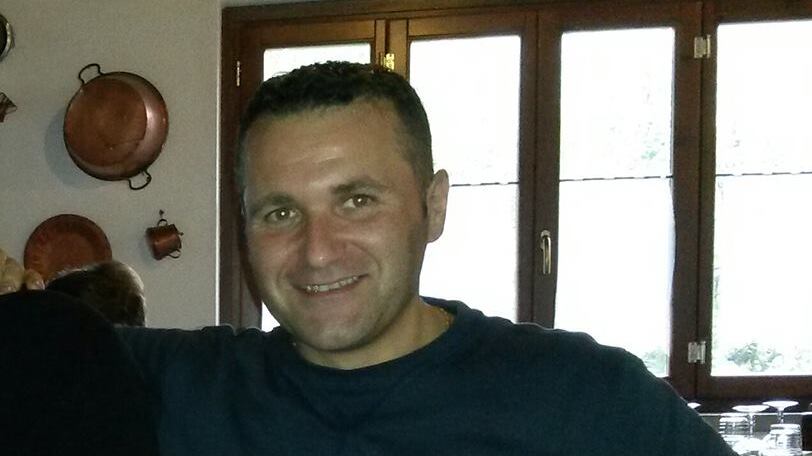 Asti, parla il carabiniere eroe: "Così ho fermato il tir impazzito"