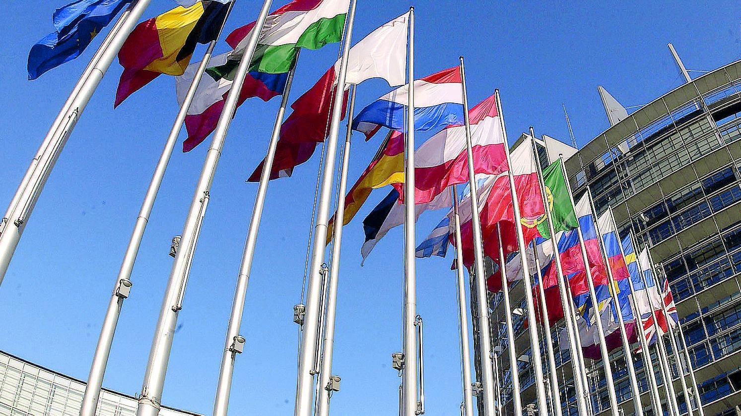 I conti non tornano, ci rimettiamo 12 miliardi