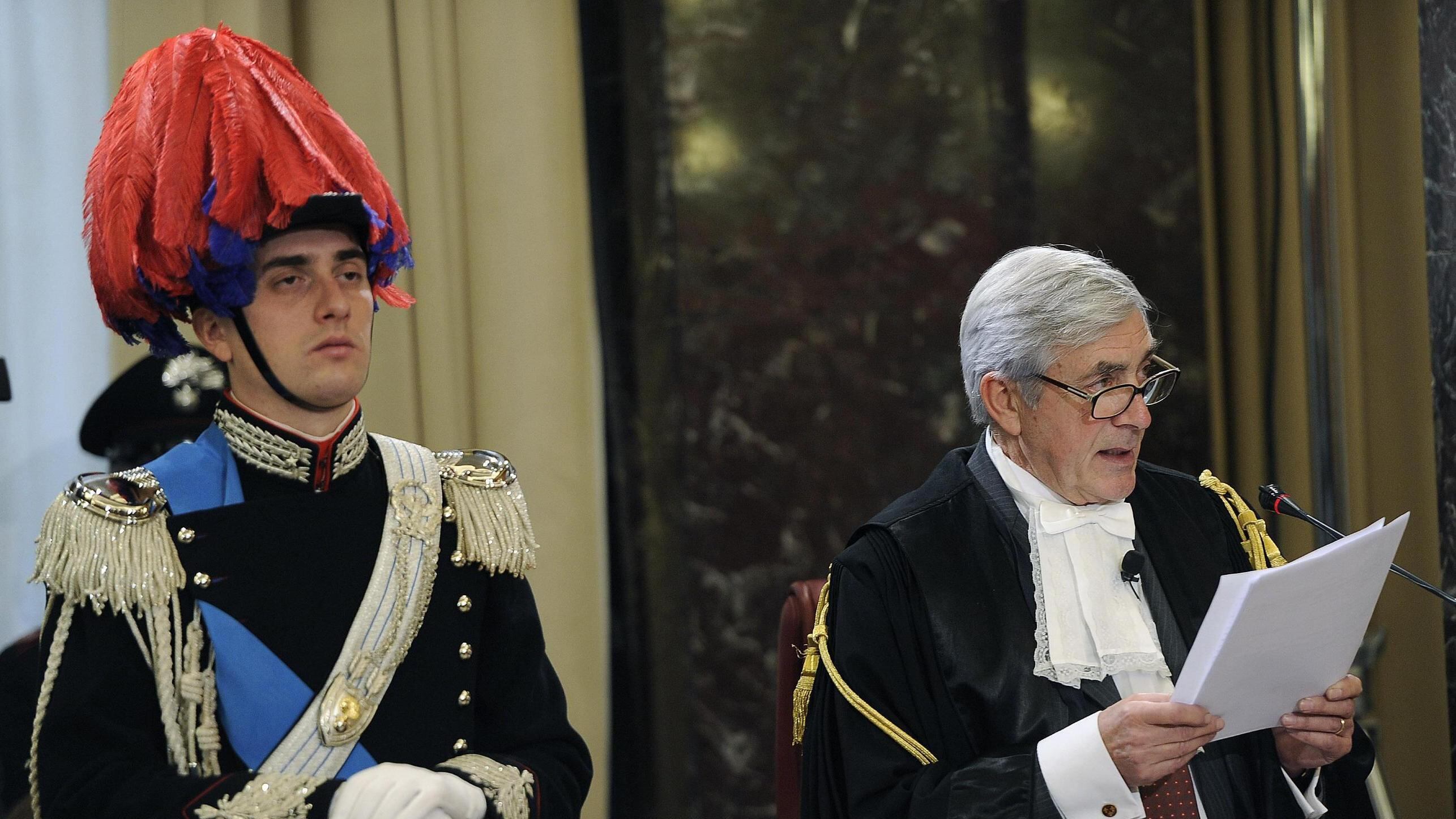Condono e rimborso Imu: si può fare