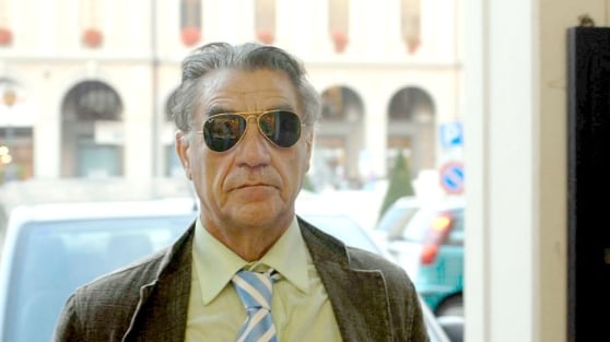 L'ex "socio" di Maniero è tornato ad uccidere: rivale in amore sgozzato