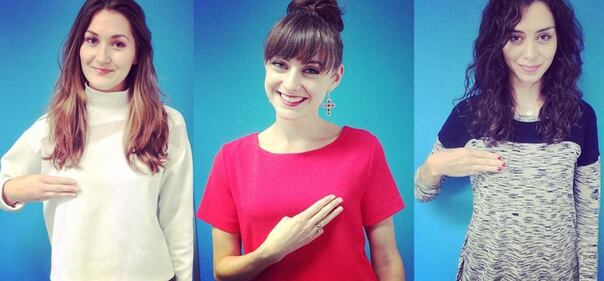 #CheckYourSelfie: la nuova campagna di prevenzione 4