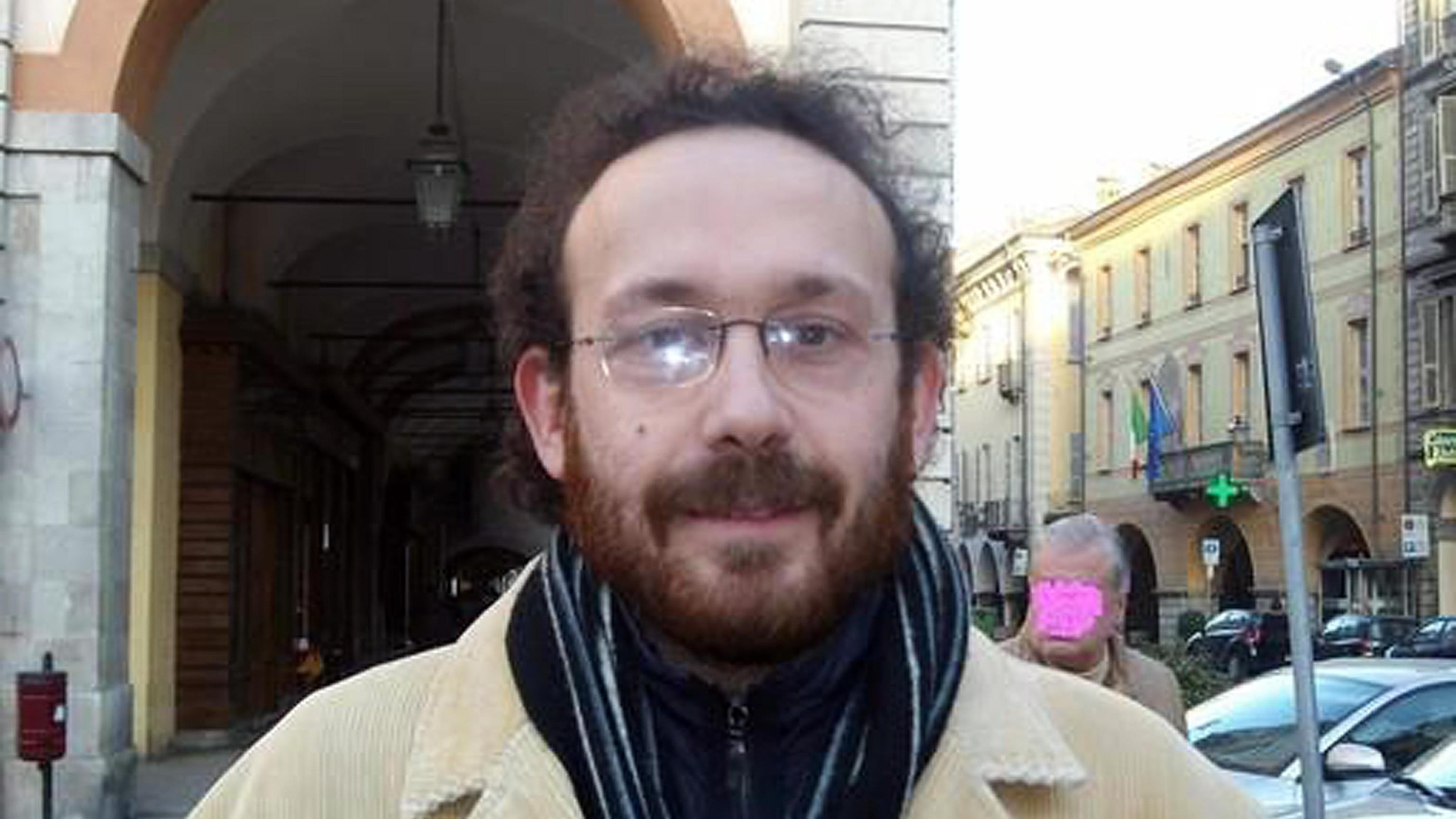 Caso Biolè, Tavolazzi: ecco il documento che inchioda Casaleggio