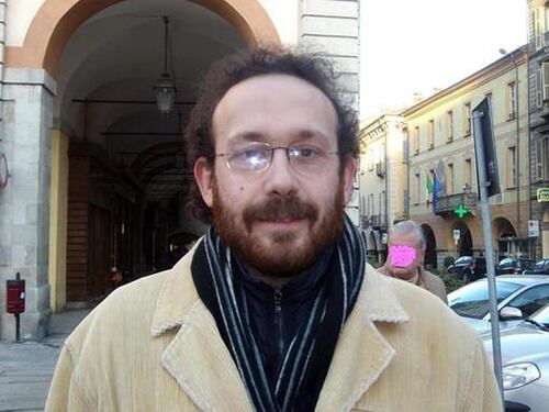 <p>Caso Biolè, Tavolazzi: ecco il documento che inchioda Casaleggio</p>