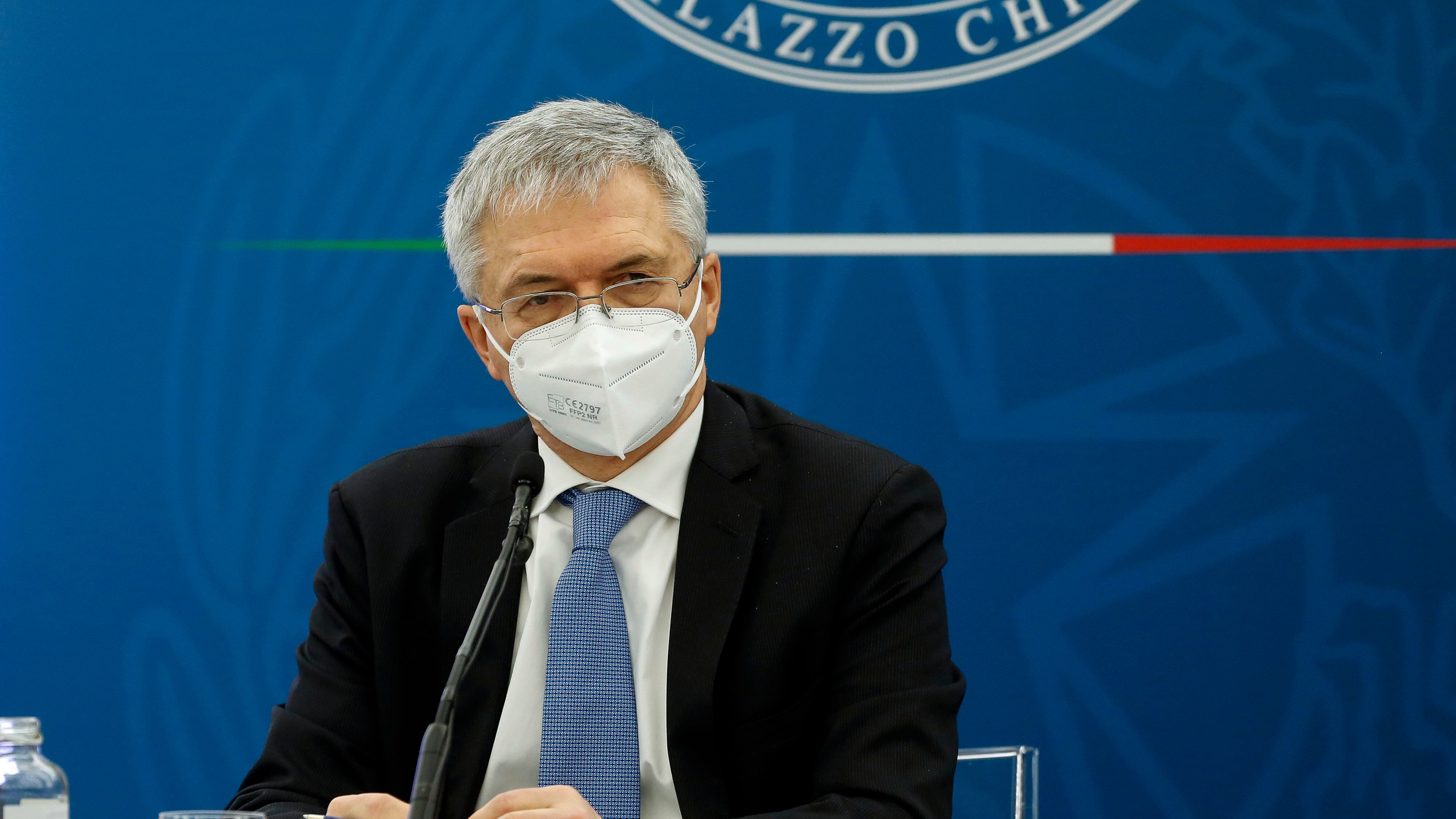 Altra tegola sulla casa. Mef: "La cedolare secca favorisce i ricchi"