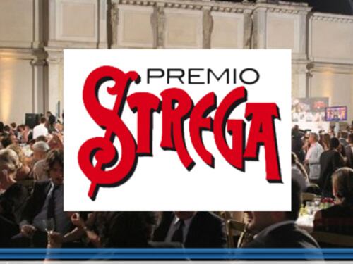 Ecco i 27 dello Strega Ciabatti e Cognetti in pole position Feltrinelli non ci sta