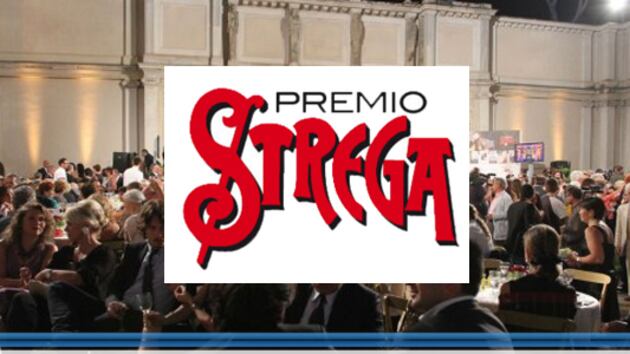 Ecco i 27 dello Strega Ciabatti e Cognetti in pole position Feltrinelli non ci sta