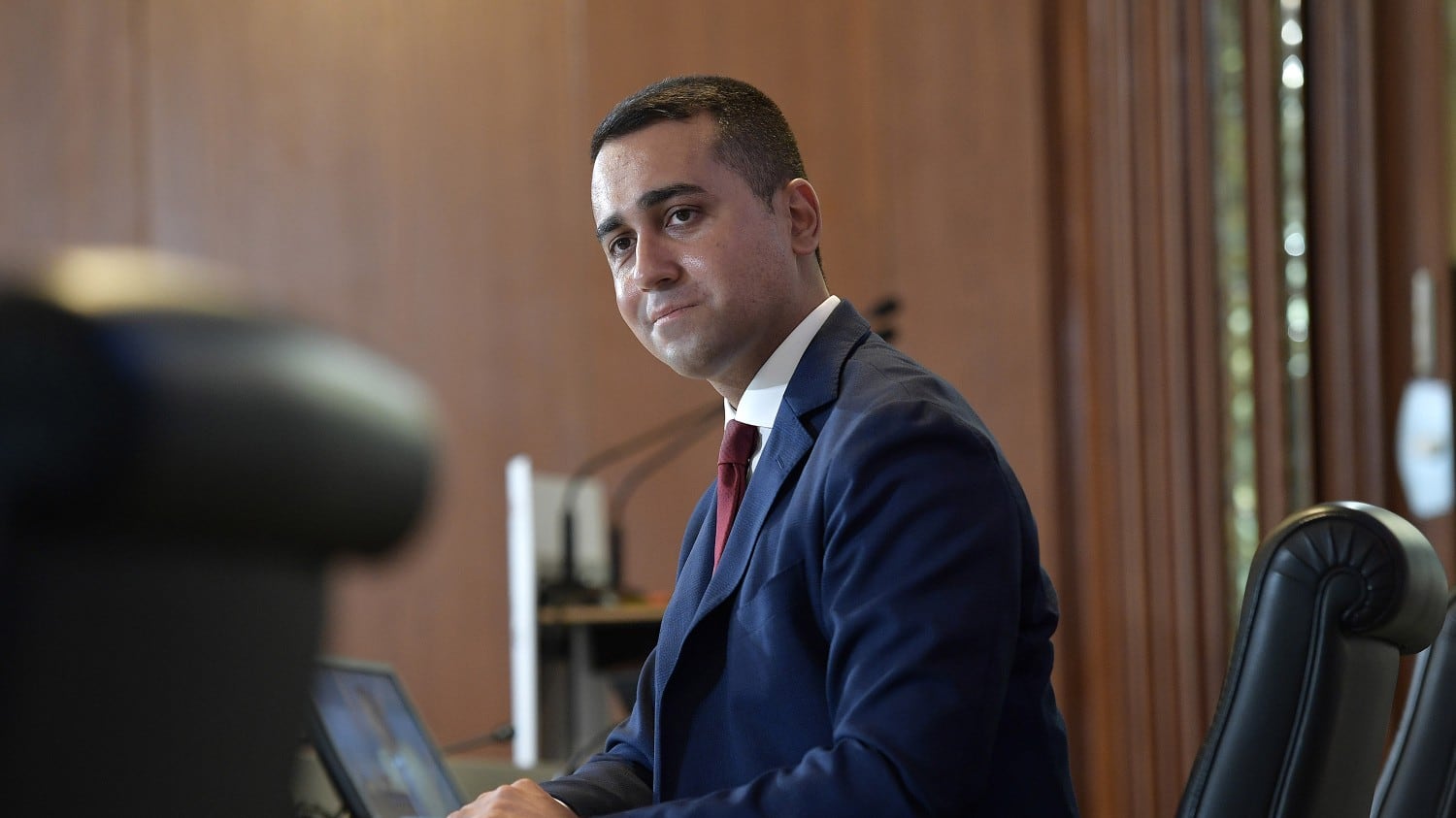 Crisi di nervi, guerra tra bande e veleni: il M5S è una polveriera