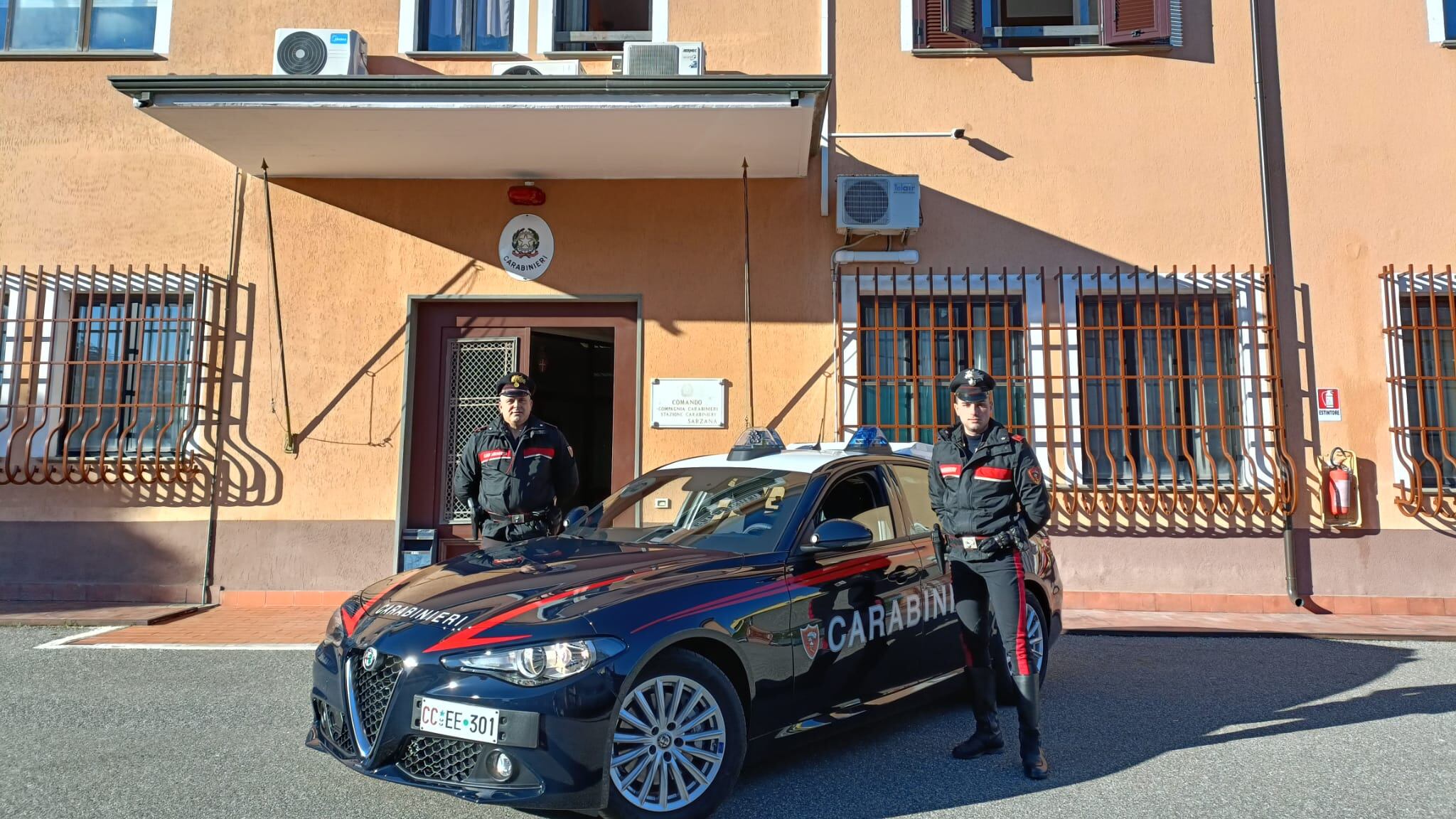 Sarzana, uccisa e scaricata sul greto del fiume: caccia all'assassino tra la Liguria e la Toscana