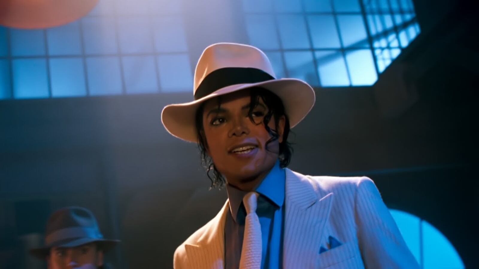 Michael Rondini L’ex bodyguard ai fan: