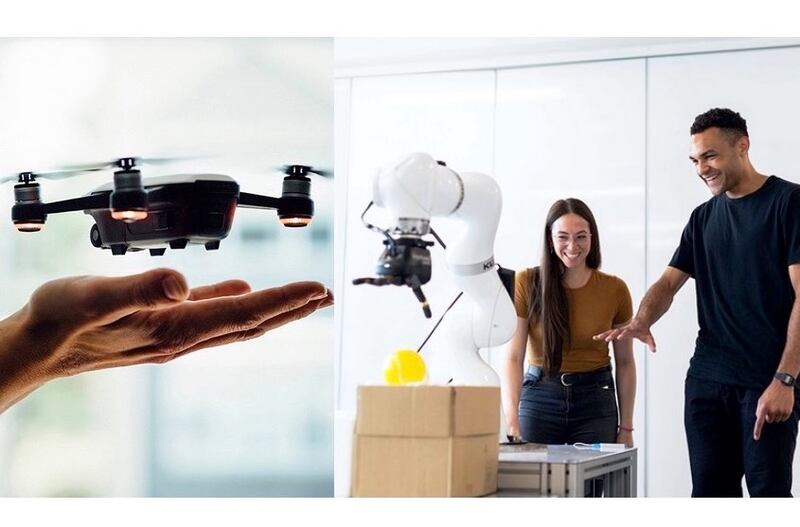 GoBeyond sostiene le startup innovative