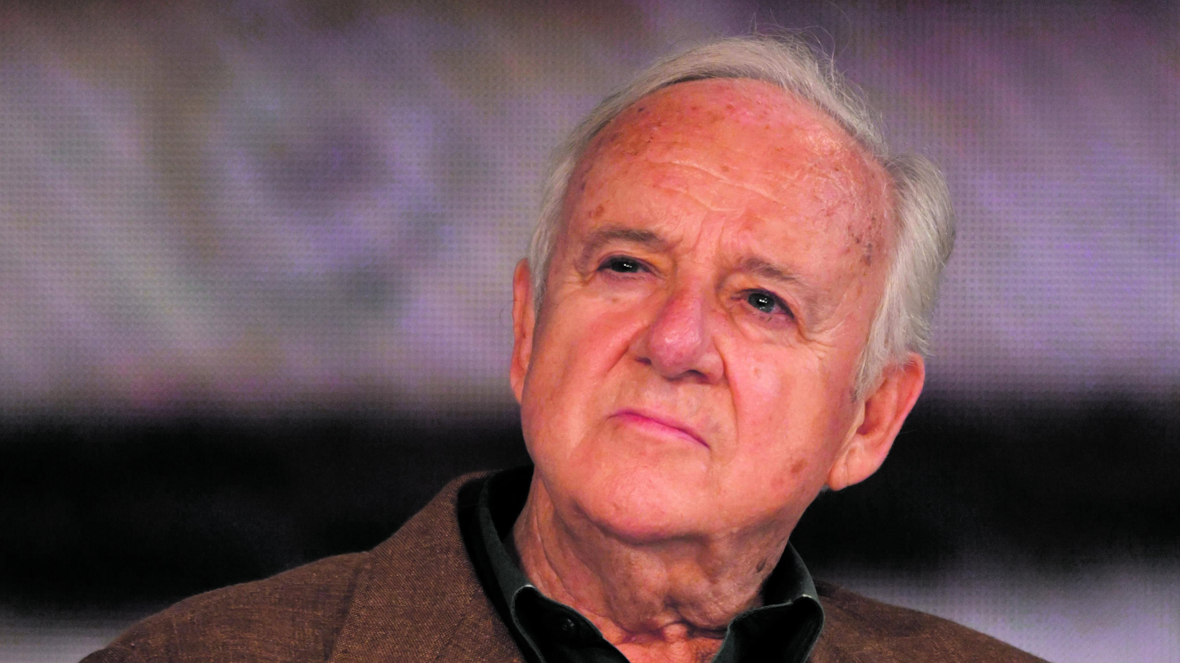 Cochi: "Se fossi sindaco di Milano vorrei la città meno volgare"