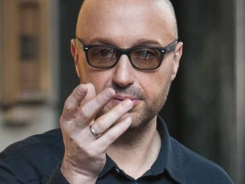 Joe Bastianich e l’accusa del Fisco "Non sono un evasore fiscale"