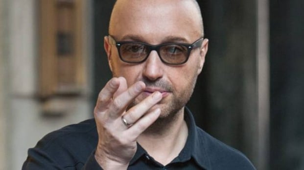 Joe Bastianich e l’accusa del Fisco "Non sono un evasore fiscale"