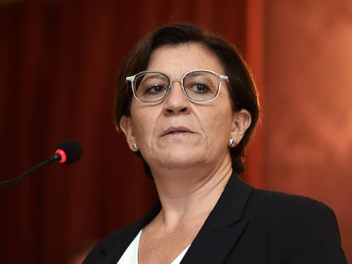 M5S, Trenta è fuori dal team del futuro: i grillini non la vogliono
