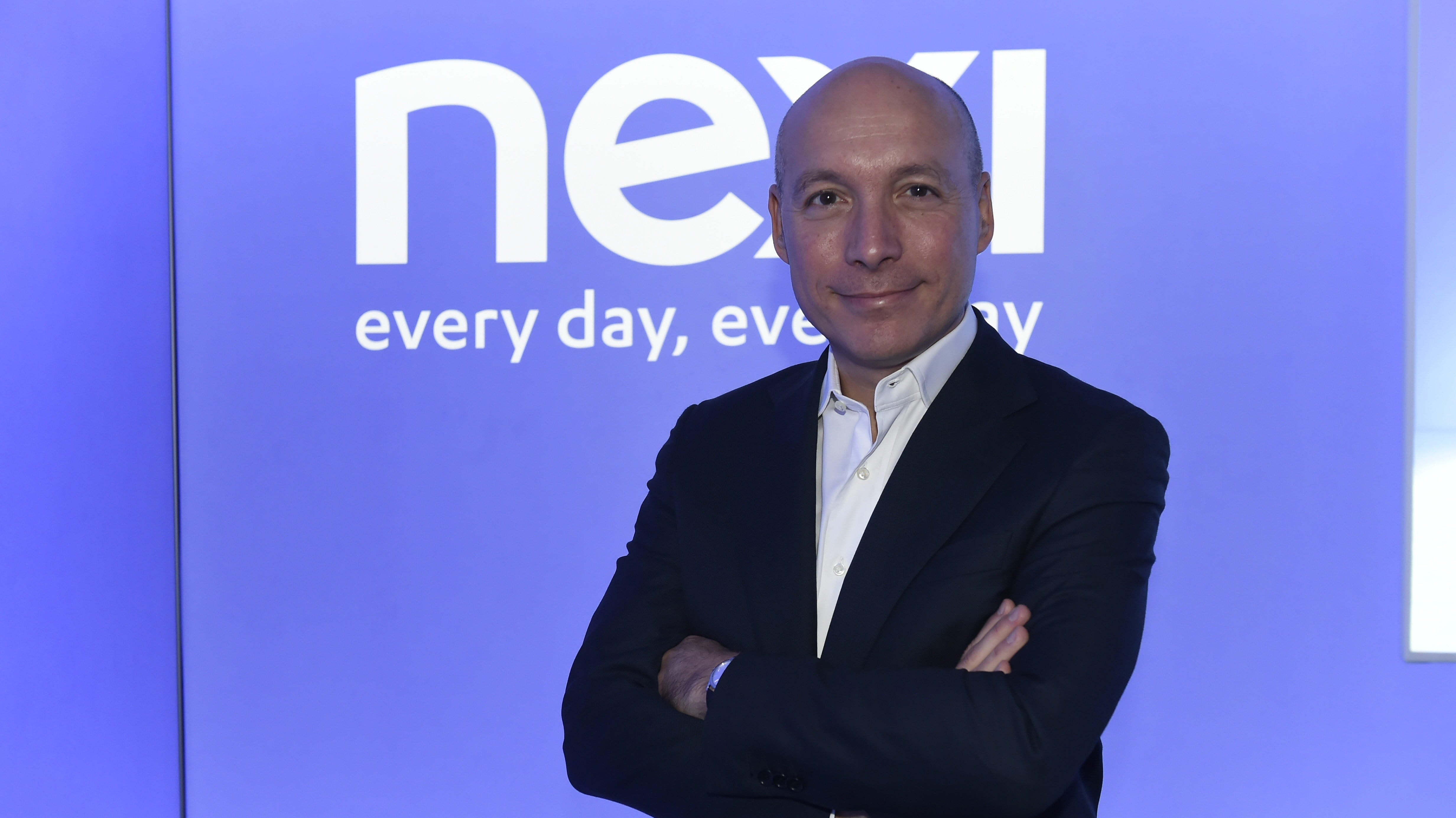 In rete centinaia di dati dei clienti ma Nexi assicura: "Nessuna fuga di informazioni"