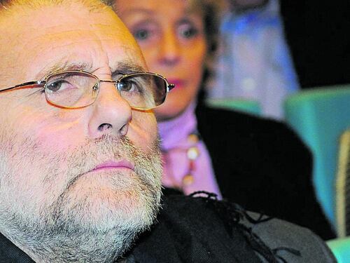 "Trovato il corpo di padre Dall'Oglio"