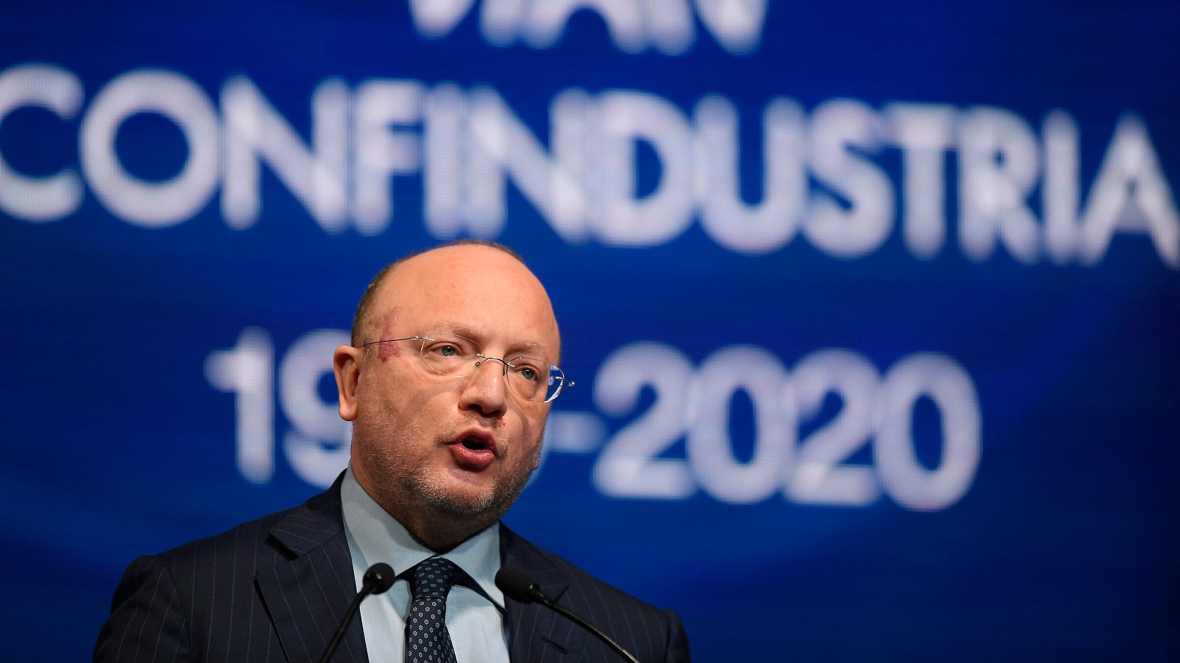 Da Confindustria "sì" a denti stretti. Ma fanno paura i prestiti lumaca