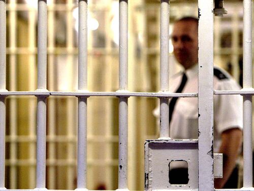 Dai capo clan ai terroristi: ecco gli ergastolani sottoposti al carcere duro
