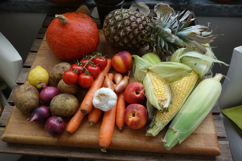 Sindrome colon irritabile dieta
