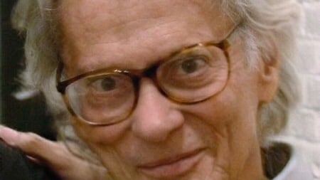 Richard Avedon, il fotografo che abbracciava il mondo