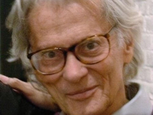 Richard Avedon, il fotografo che abbracciava il mondo