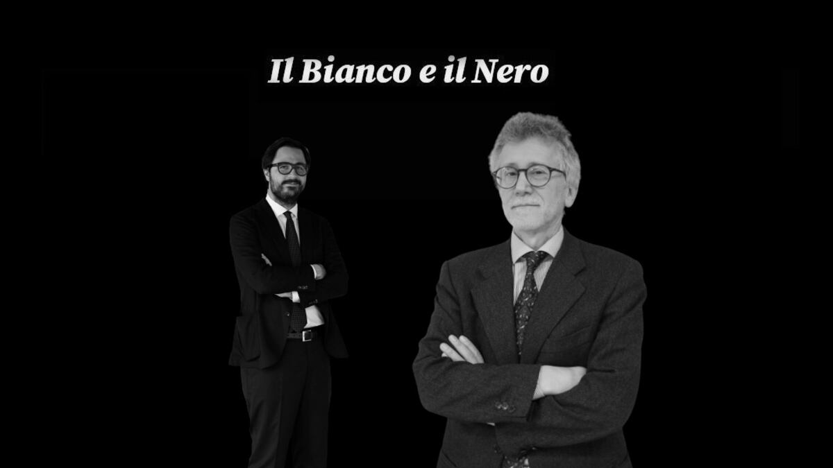 "Sperano nel governo tecnico". Scontro sulle trame della sinistra