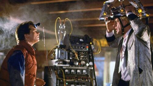 I 100 più grandi film americani: aggiornata la lista 57