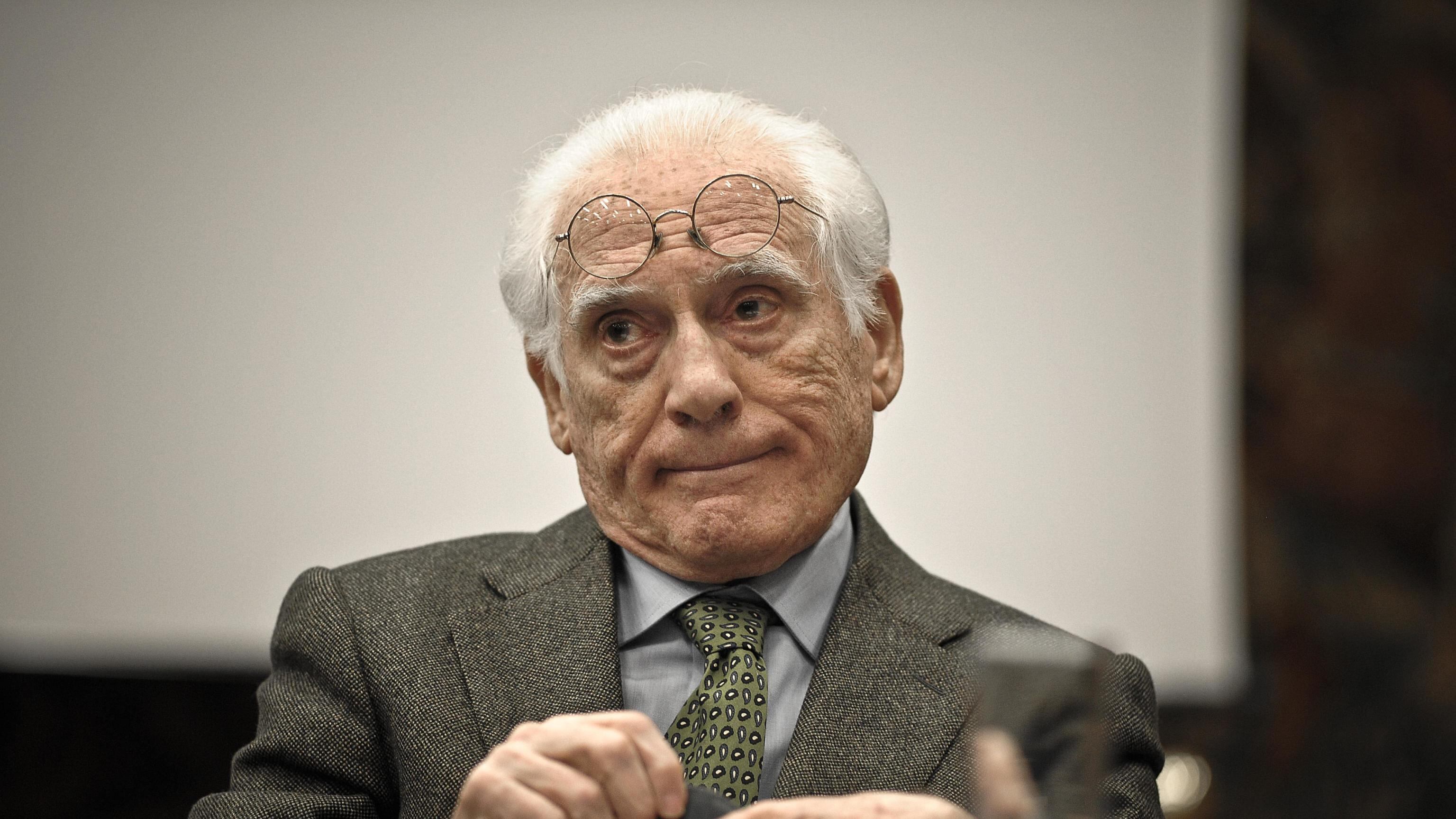 Guglielmi e il Gruppo 63: un'avventura in bermuda