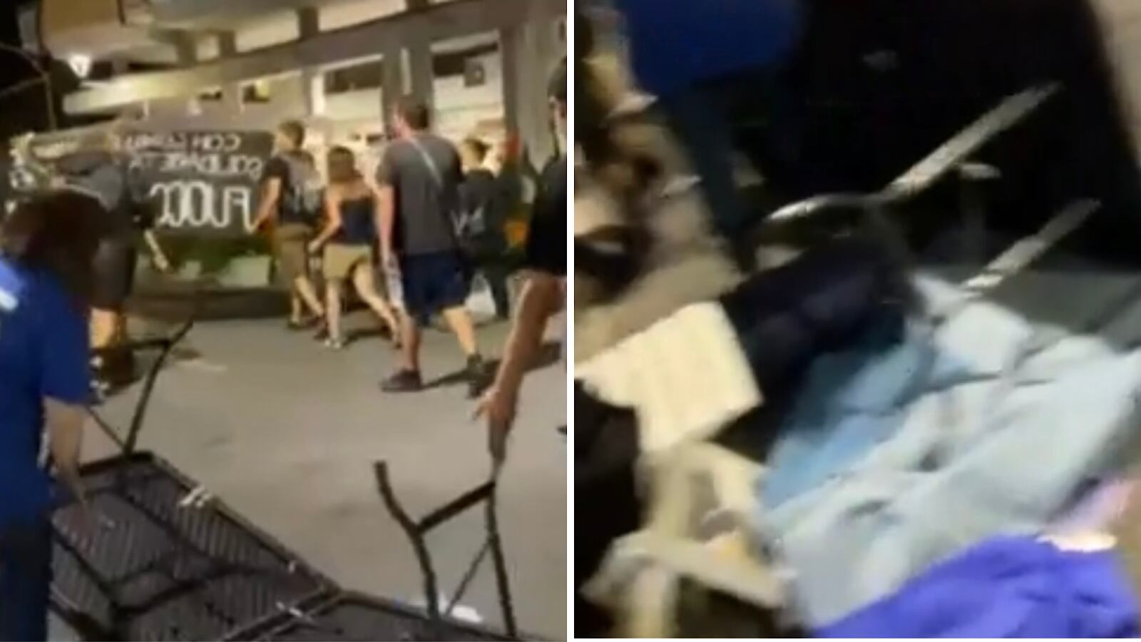 Aggredì militanti leghisti nel 2022: chi era l'anarchica morta nel casolare