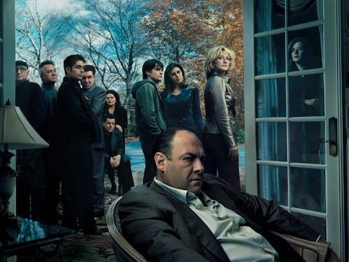 Le migliori maratone di serie tv da vedere su Sky e Now Tv