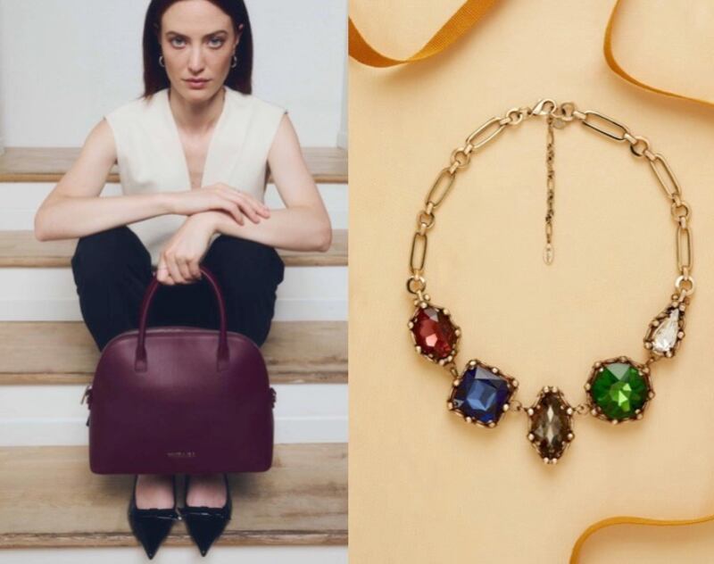 MIlano fashion & Jewels settembre 2024