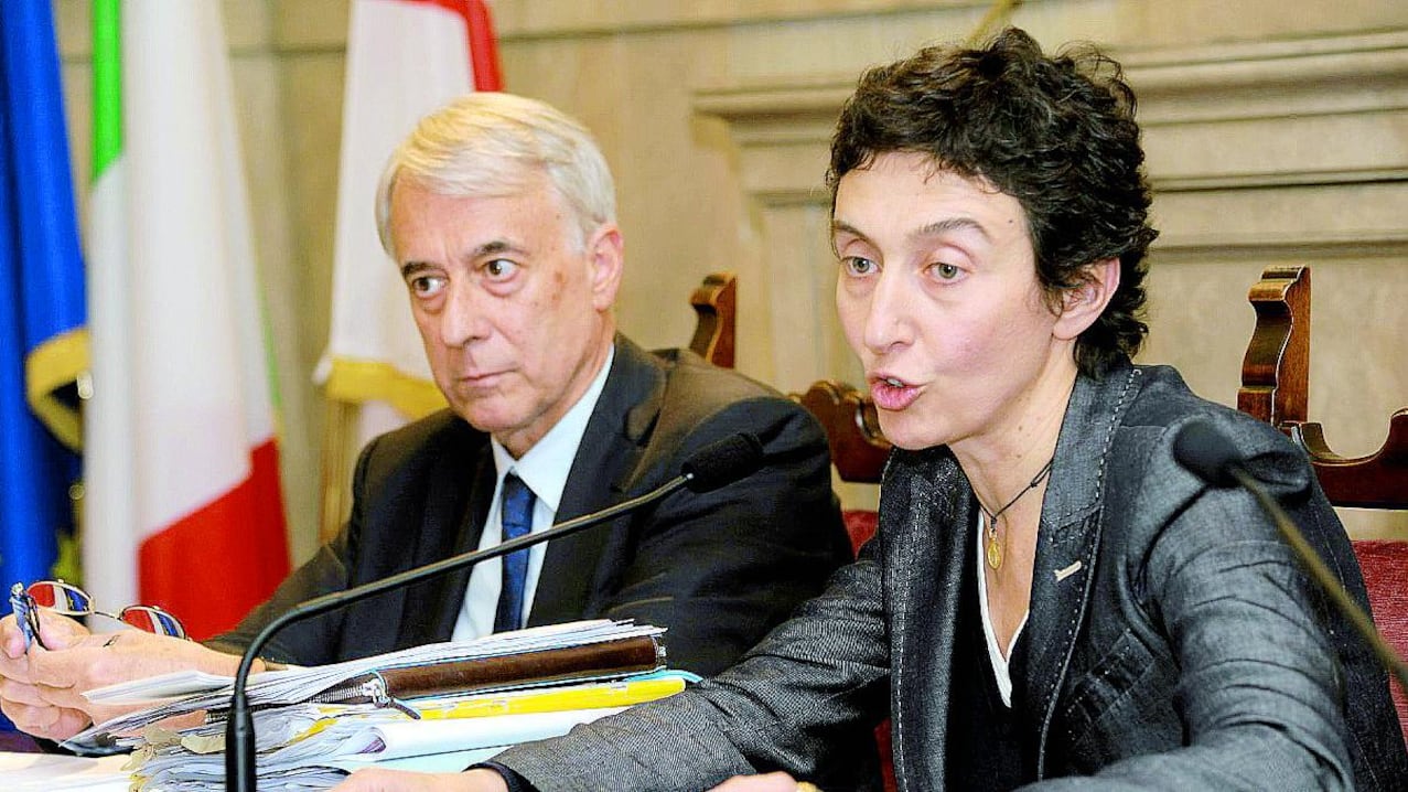 Stangata Irpef per altri 370mila