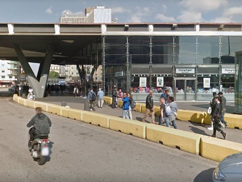Napoli, sgominata banda di borseggiatori. Usavano parole in codice