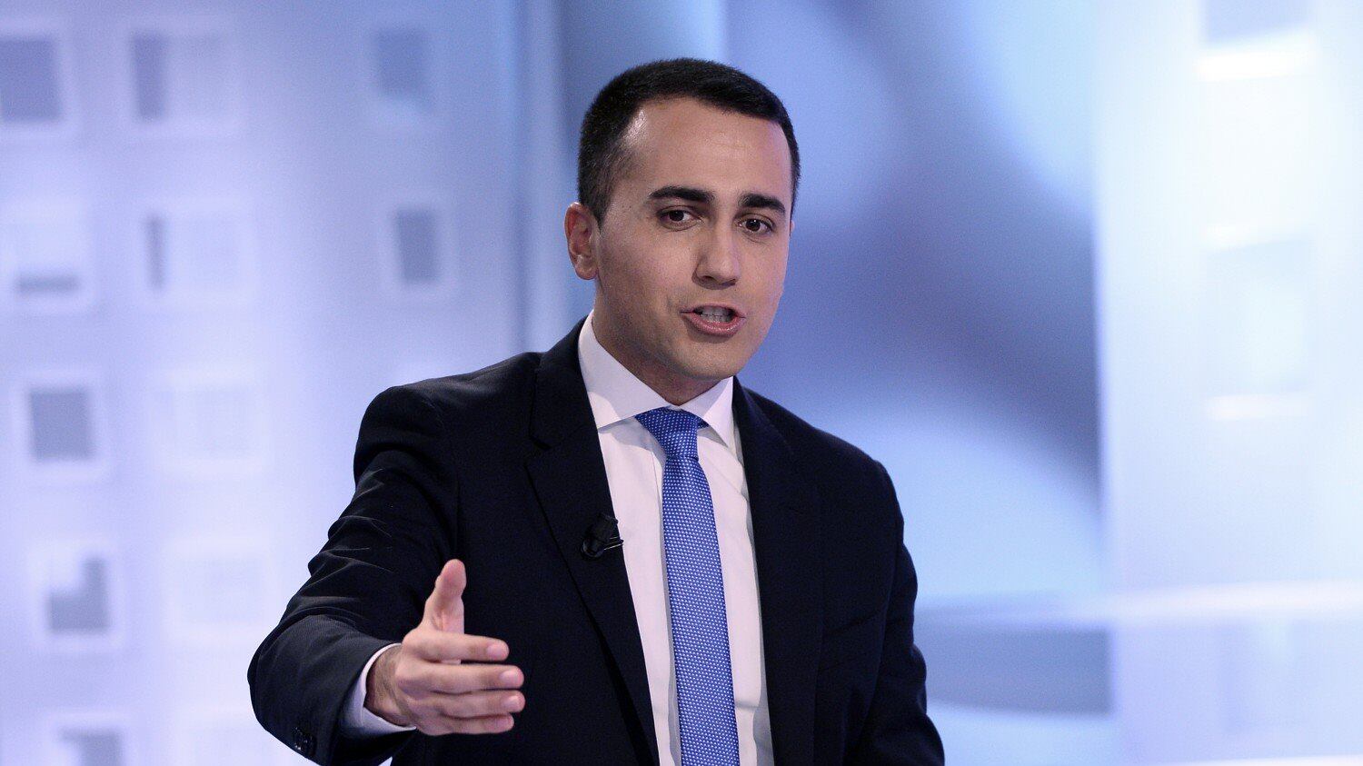 Tregua momentanea nel M5S: Di Maio tranquillizza i ribelli