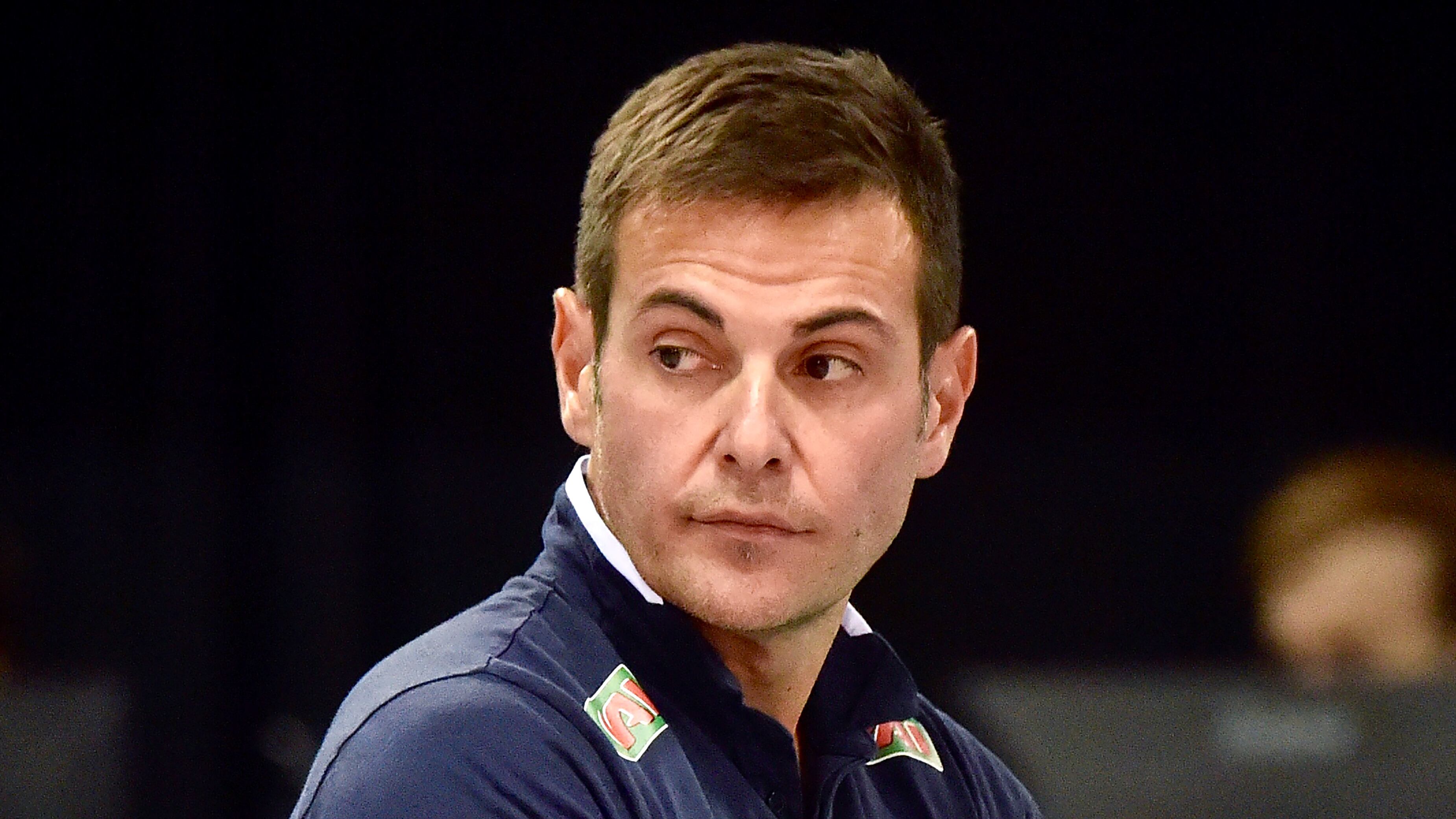 C'è lo spirito di Rio in quest'Italia del volley
