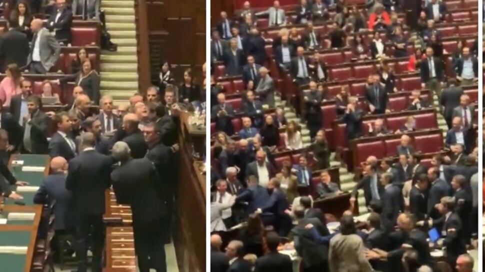 Mes, Lega all'attacco di Conte: "Riferisca qui o in tribunale"