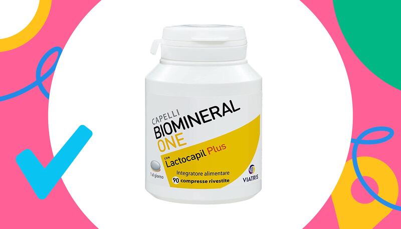 Biomineral One